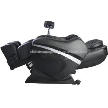 RK7803B hot new products zero gravity massage chair